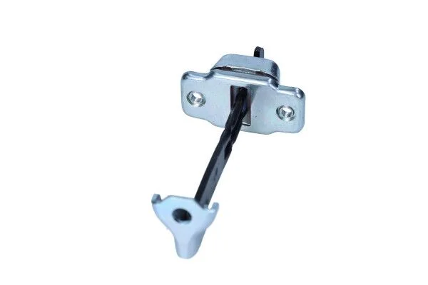 Preverjanje vrat MAXGEAR 28-0722