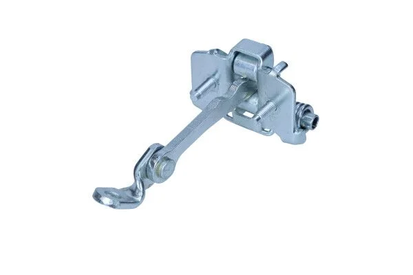 Preverjanje vrat MAXGEAR 28-0723