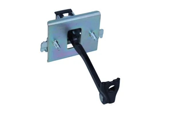 Preverjanje vrat MAXGEAR 28-0726