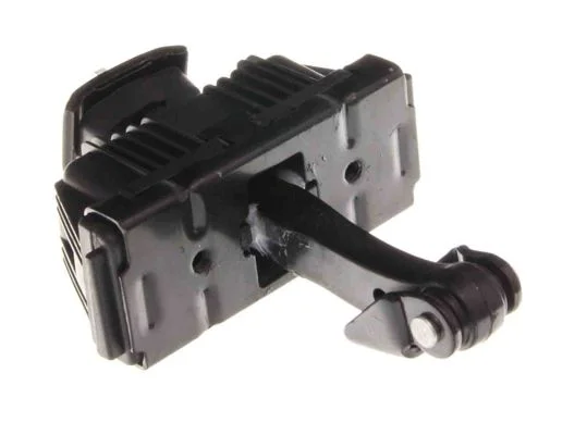 Preverjanje vrat MAXGEAR 28-0728