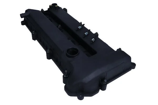 Cylinder Head Cover MAXGEAR 28-0763