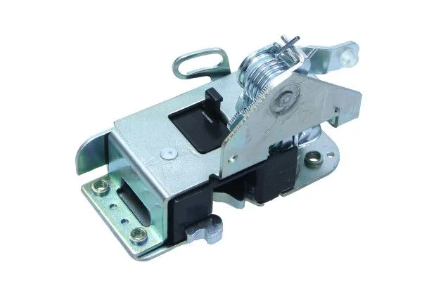 Zaklepanje vrat MAXGEAR 28-0799