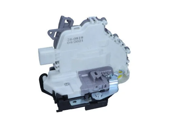 Zaklepanje vrat MAXGEAR 28-0819