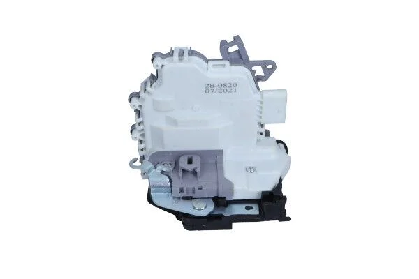 Zaklepanje vrat MAXGEAR 28-0820