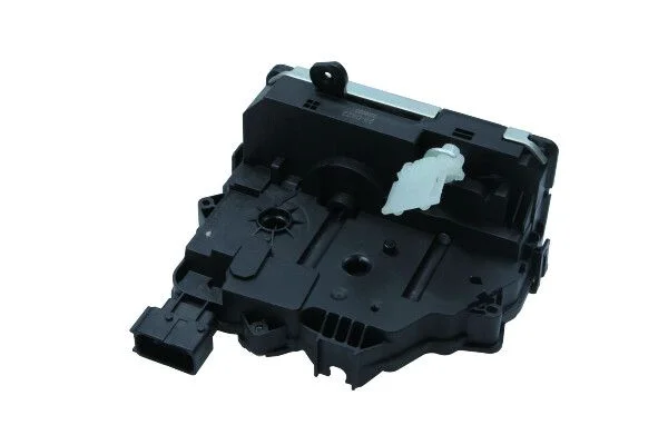 Zaklepanje vrat MAXGEAR 28-0822