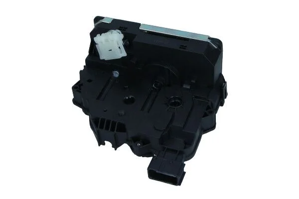 Zaklepanje vrat MAXGEAR 28-0823