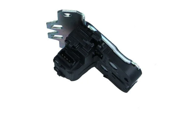 Zaklepanje zadnje klopi MAXGEAR 28-0824