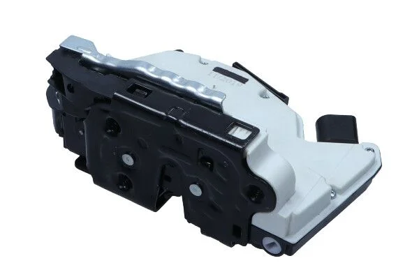 Zaklepanje vrat MAXGEAR 28-0825