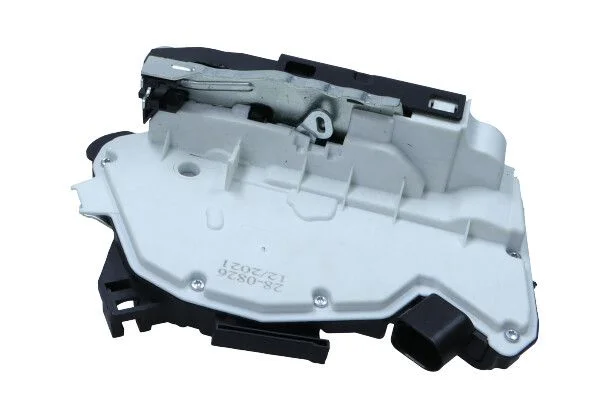 Zaklepanje vrat MAXGEAR 28-0826