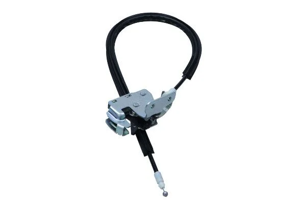 Zaklepanje vrat MAXGEAR 28-0827