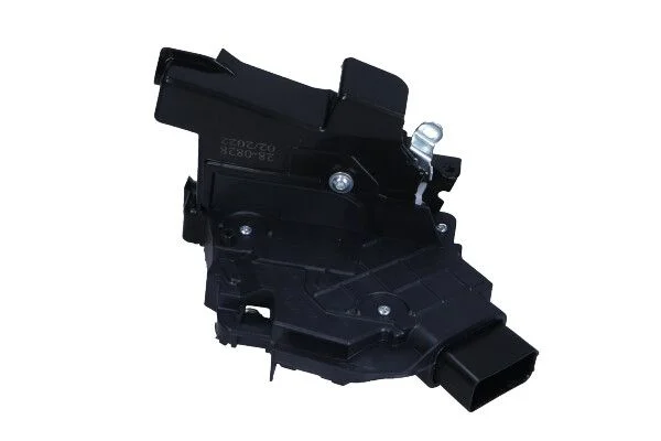 Zaklepanje vrat MAXGEAR 28-0828