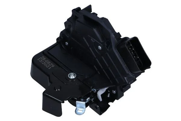 Zaklepanje vrat MAXGEAR 28-0829