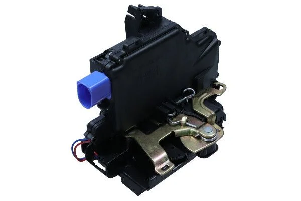 Zaklepanje vrat MAXGEAR 28-0830