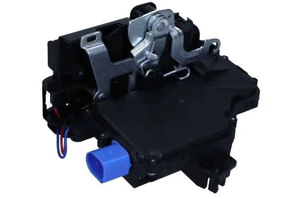 Zaklepanje vrat MAXGEAR 28-0831