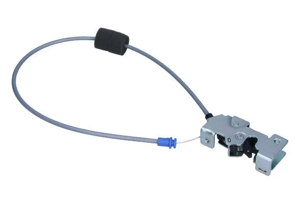 Zaklepanje vrat MAXGEAR 28-0832