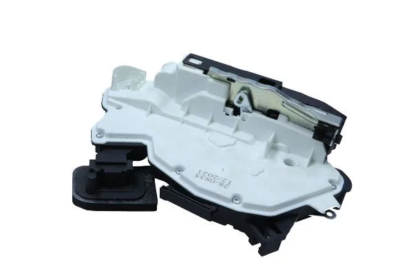 Zaklepanje vrat MAXGEAR 28-0835