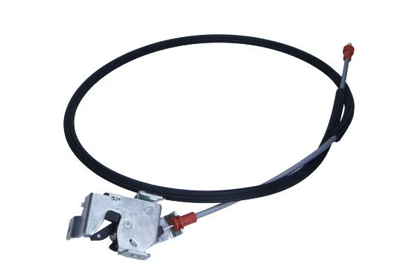 Zaklepanje vrat MAXGEAR 28-0836