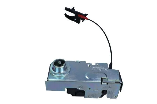 Zaklepanje vrat MAXGEAR 28-0837