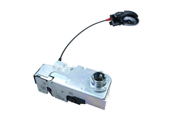 Zaklepanje vrat MAXGEAR 28-0838