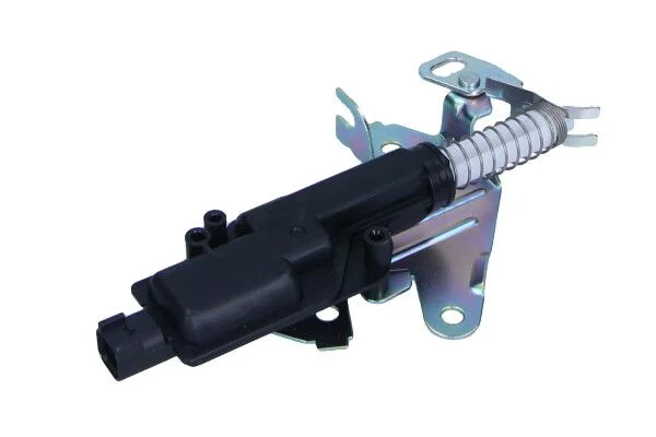 Actuator, central locking system MAXGEAR 28-0839