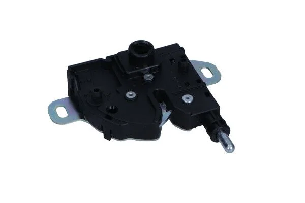 Zaklep pokrova motorja MAXGEAR 28-0840