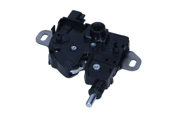 Zaklep pokrova motorja MAXGEAR 28-0841