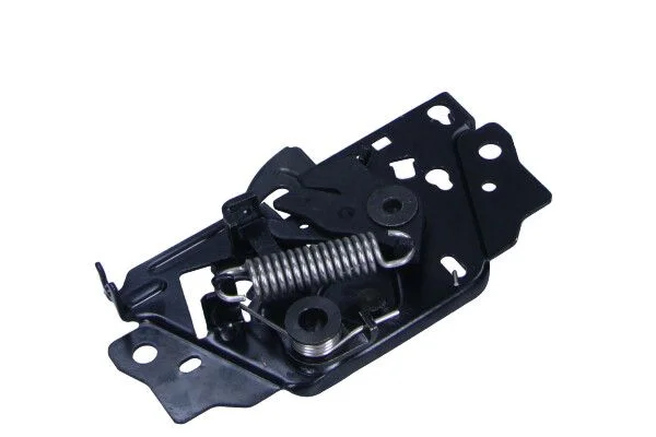 Bonnet Lock MAXGEAR 28-0842