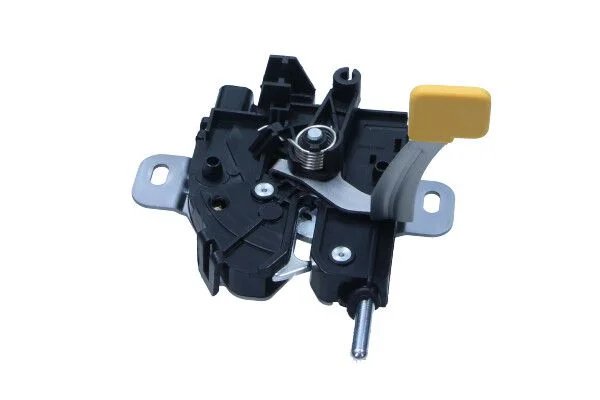 Zaklep pokrova motorja MAXGEAR 28-0843