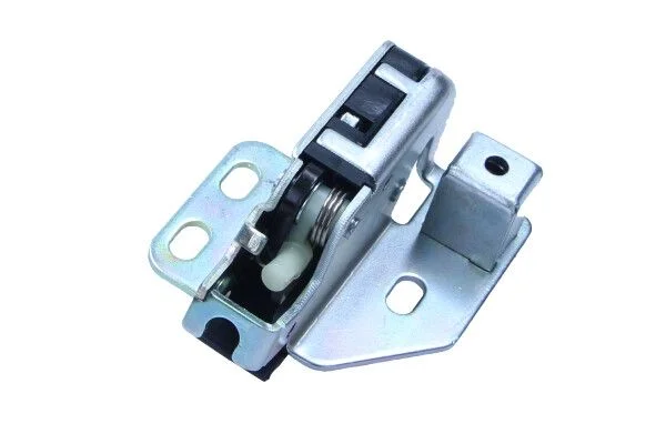 Zaklepanje vrat MAXGEAR 28-0845