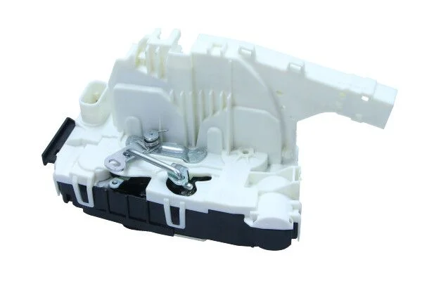 Zaklepanje vrat MAXGEAR 28-0847
