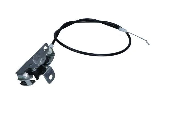 Zaklepanje vrat MAXGEAR 28-0848