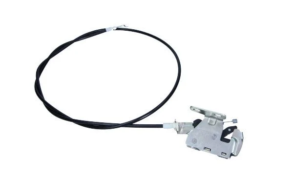 Zaklepanje vrat MAXGEAR 28-0849