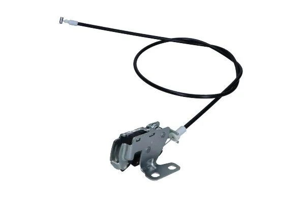 Zaklepanje vrat MAXGEAR 28-0850