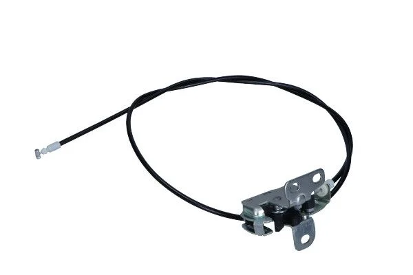 Zaklepanje vrat MAXGEAR 28-0851