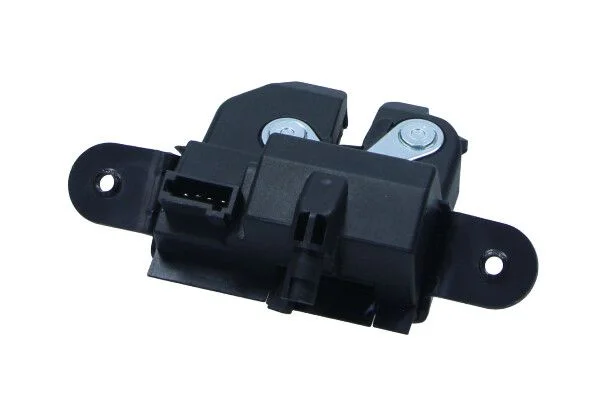 Zaklepanje čevlja MAXGEAR 28-0853