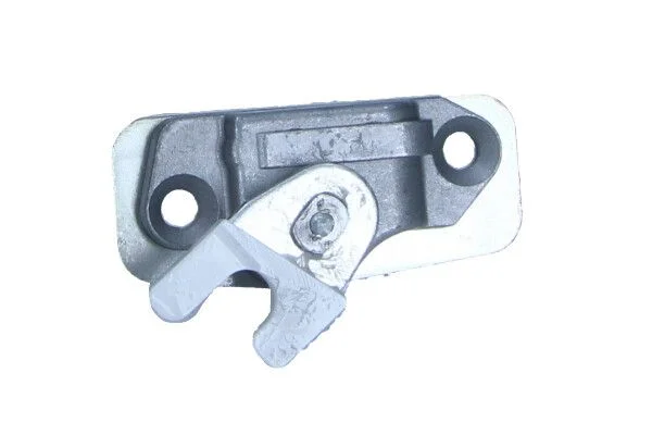 Zaklepanje vrat MAXGEAR 28-0854