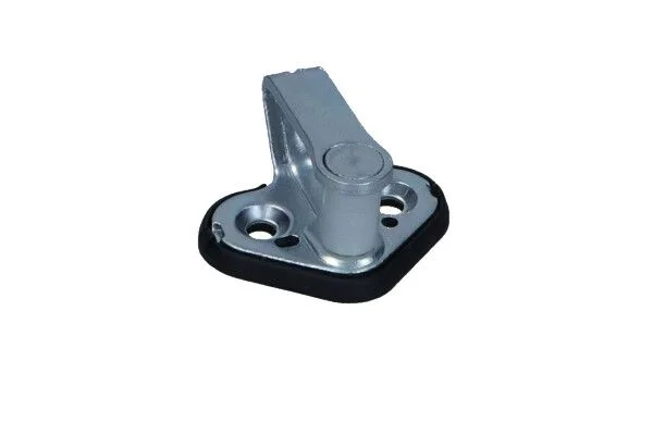 Guide, locking knob MAXGEAR 28-0855