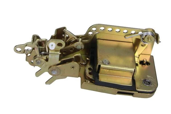 Door Lock MAXGEAR 28-0858