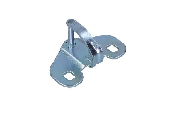 Vodilo, zaklepni gumb MAXGEAR 28-0859