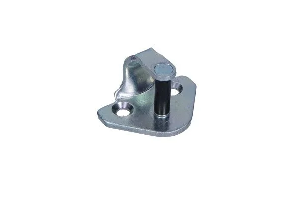 Vodilo, zaklepni gumb MAXGEAR 28-0860