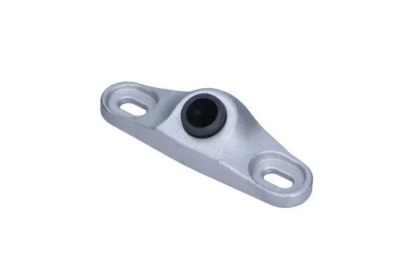 Vodilo, zaklepni gumb MAXGEAR 28-0861