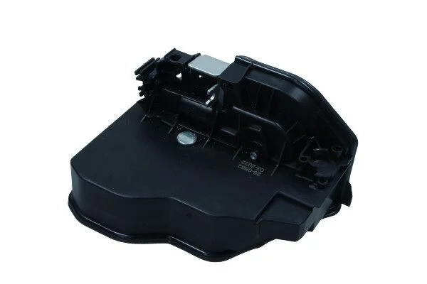 Zaklepanje vrat MAXGEAR 28-0862