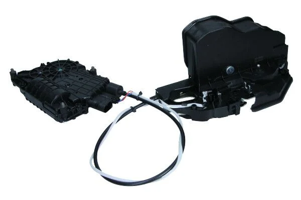 Zaklepanje vrat MAXGEAR 28-0863