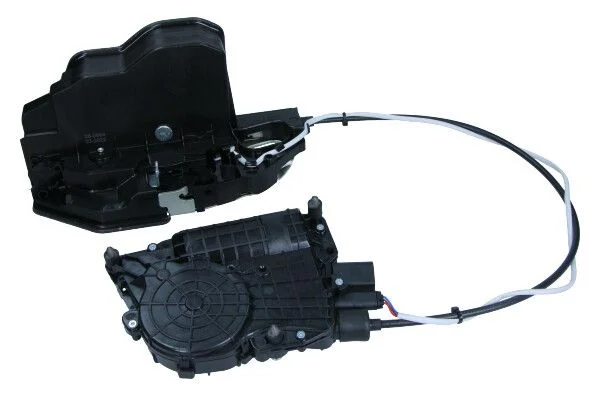 Zaklepanje vrat MAXGEAR 28-0864