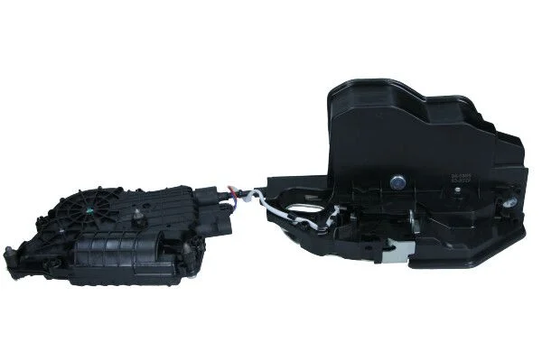 Zaklepanje vrat MAXGEAR 28-0865