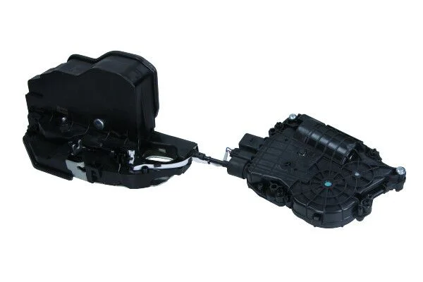 Zaklepanje vrat MAXGEAR 28-0866
