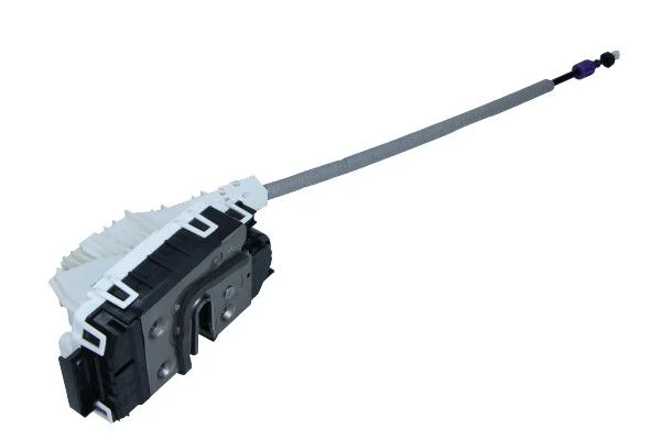 Zaklepanje vrat MAXGEAR 28-0868