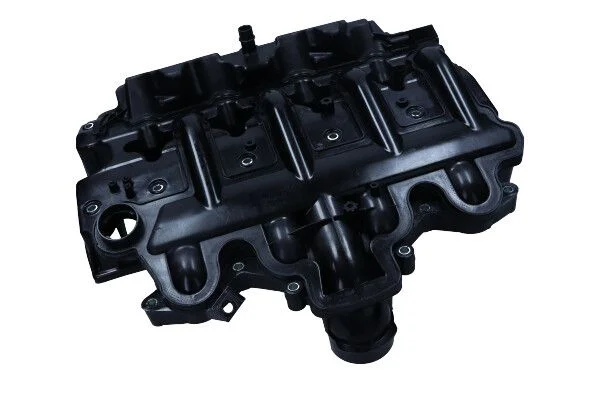 Modul sesalnega kolektorja MAXGEAR 28-0883