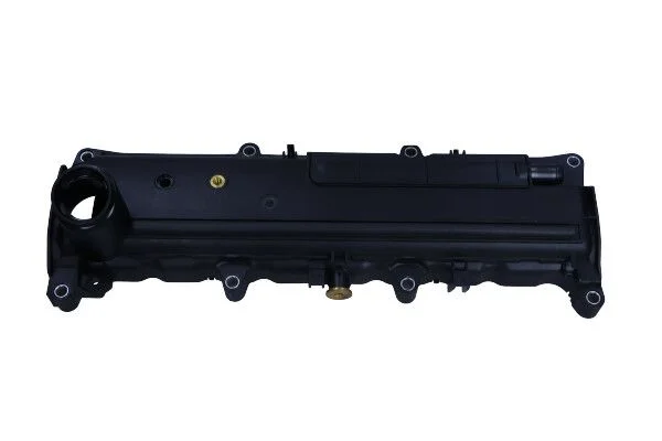 Cylinder Head Cover MAXGEAR 28-0892