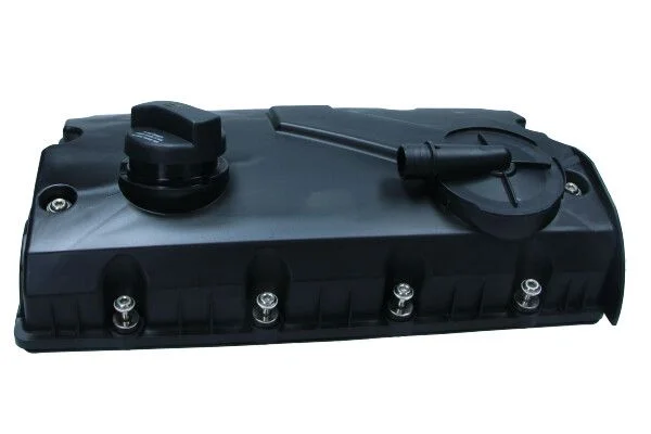 Cylinder Head Cover MAXGEAR 28-0908